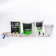 Cure%20It%20Accessory%20Pack.jpg.jpeg Cure%20It%20Accessory%20Pack.jpg.jpeg
